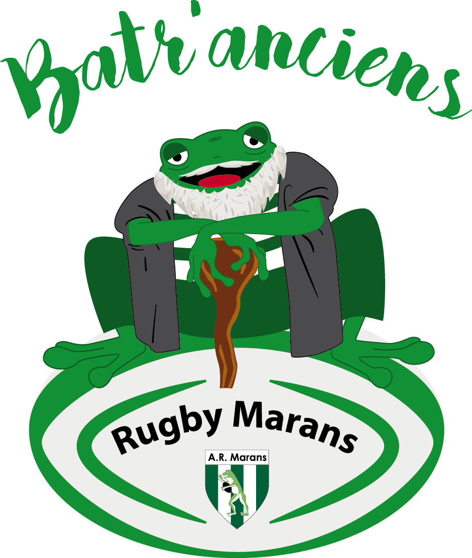Batr anciens