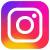 Icone instagram