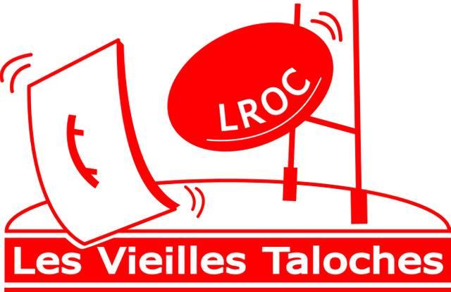 Loches