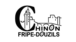 logo fripe-douzils