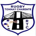 Tonnay charentes