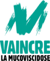 Vlm logo